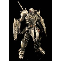 Unique Toys R-03 Dragoon