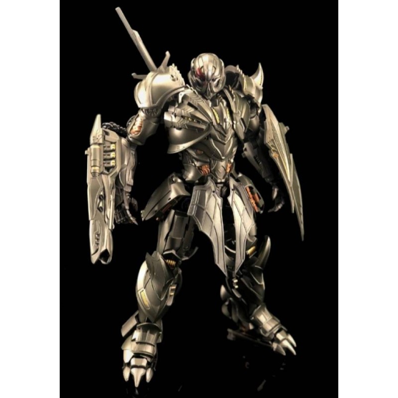 Unique Toys R-03 Dragoon