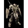 Unique Toys R-03 Dragoon