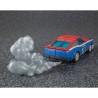 Transformers Masterpiece MP-19+ Smokescreen