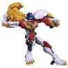 Transformers Masterpiece MP-48 Beast Wars Lio Convoy