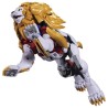 Transformers Masterpiece MP-48 Beast Wars Lio Convoy