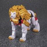 Transformers Masterpiece MP-48 Beast Wars Lio Convoy