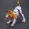 Transformers Masterpiece MP-48 Beast Wars Lio Convoy