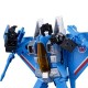 Transformers Masterpiece MP-11T Thundercracker