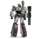 Newage S01EX Romulus - Toy Edition