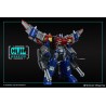 Civil Warrior CW-01 General Grant