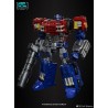 Civil Warrior CW-01 General Grant