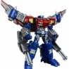Civil Warrior CW-01 General Grant