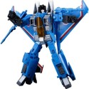 Transformers Asia Exclusive Masterpiece MP-11T Thundercracker