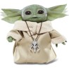 Star Wars The Mandalorian The Child Animatronic Edition