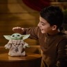 Star Wars The Mandalorian The Child Animatronic Edition