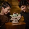 Star Wars The Mandalorian The Child Animatronic Edition