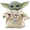 Star Wars The Mandalorian The Child Animatronic Edition
