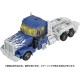 Transformers T-Spark Synergenex Series Optimus Prime Type Series 3 Machine Dragon