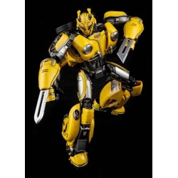 Zeta Toys ZV-01 Pioneer