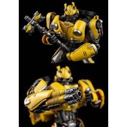 Zeta Toys ZV-01 Pioneer