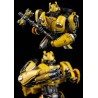 Zeta Toys ZV-01 Pioneer