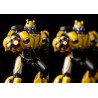 Zeta Toys ZV-01 Pioneer