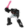 Transformers TakaraTomy Mall Exclusive Siege SG-06 Nemesis Prime