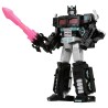 Transformers TakaraTomy Mall Exclusive Siege SG-06 Nemesis Prime