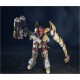 Cang-Toys CT-LongYan-04 Brontosolid