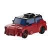 Iron Factory IF-EX40 Mini One Man Army