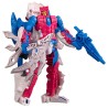 Transformers Takara Tomy Mall Exclusive Generations Selects Seacons Tentakil