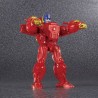 Transformers Masterpiece MP-38+ Burning Convoy