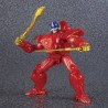 Transformers Masterpiece MP-38+ Burning Convoy