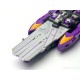 Fans Hobby Master Builder MB-21 Tsunami