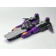 Fans Hobby Master Builder MB-21 Tsunami