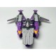 Fans Hobby Master Builder MB-21 Tsunami