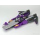 Fans Hobby Master Builder MB-21 Tsunami