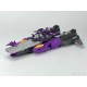 Fans Hobby Master Builder MB-21 Tsunami