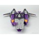 Fans Hobby Master Builder MB-21 Tsunami