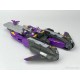 Fans Hobby Master Builder MB-21 Tsunami