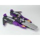 Fans Hobby Master Builder MB-21 Tsunami