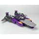 Fans Hobby Master Builder MB-21 Tsunami