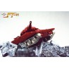 Fans Toys FT-41 Sheridan