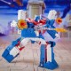 Transformers Studio Series Commander Class The Movie 86-21 Ultra Magnus