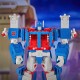 Transformers Studio Series Commander Class The Movie 86-21 Ultra Magnus