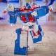 Transformers Studio Series Commander Class The Movie 86-21 Ultra Magnus