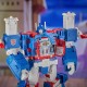 Transformers Studio Series Commander Class The Movie 86-21 Ultra Magnus