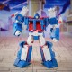 Transformers Studio Series Commander Class The Movie 86-21 Ultra Magnus