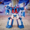 Transformers Studio Series Commander Class The Movie 86-21 Ultra Magnus