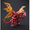 Iron Factory IF-EX42 Heat Death