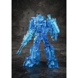 Iron Factory IF-EX37 Phantom