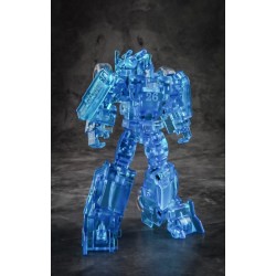 Iron Factory IF-EX37 Phantom