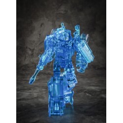 Iron Factory IF-EX37 Phantom